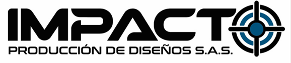 impactoproduccion.com